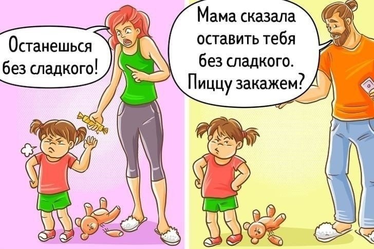    \    . - 4