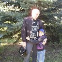 ���� ��������, �����, 76 ��� - ��������� 18 ������ 2022 � ������ ���� ����������