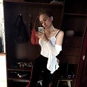 ���� ���������, ������, 22 ���� - ��������� 8 ������� 2021