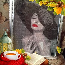 ��������, ������, 52 ����