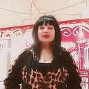 ���� ����, ����� - ��������� 3 ��� 2021 � ������ ���� ����������