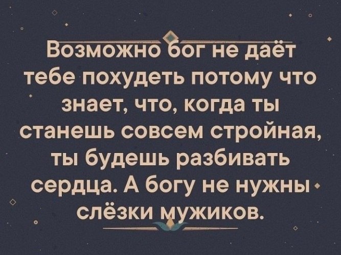  - 5  2021  01:40