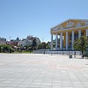  , , 43  -  8  2021   04.06.2021