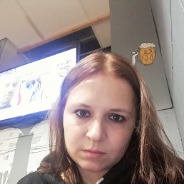 ���� ���������, ������ - ��������� 28 ������ 2021