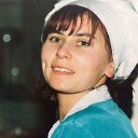 ���� ������, ����������, 49 ��� - ��������� 21 ������ 2022 � ������ ���� ����������