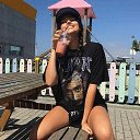 ���� �����, ����� - ��������� 11 ���� 2021 � ������ ���� ����������