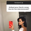  ,  -  1  2021   