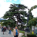 ���� �����, ������� ������, 65 ��� - ��������� 16 ������� 2021 � ������ ������ ��������