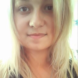 , 31 , 