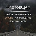 ���� ���������, ��������, 35 ��� - ��������� 8 ������� 2021 � ������ ���� ����������