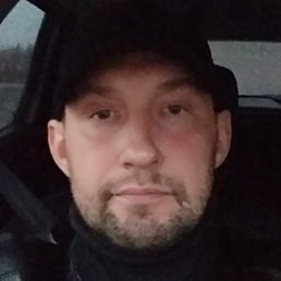 �������, ���������, 43 ����