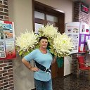 ���� ���������, �����������, 64 ���� - ��������� 19 �������� 2021 � ������ ���� ����������