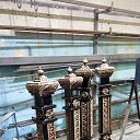  Dsfngvjdvb, , 65  -  6  2021    