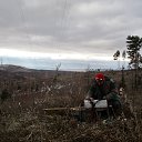 � ����� � ����� �� ������� ���� ����������