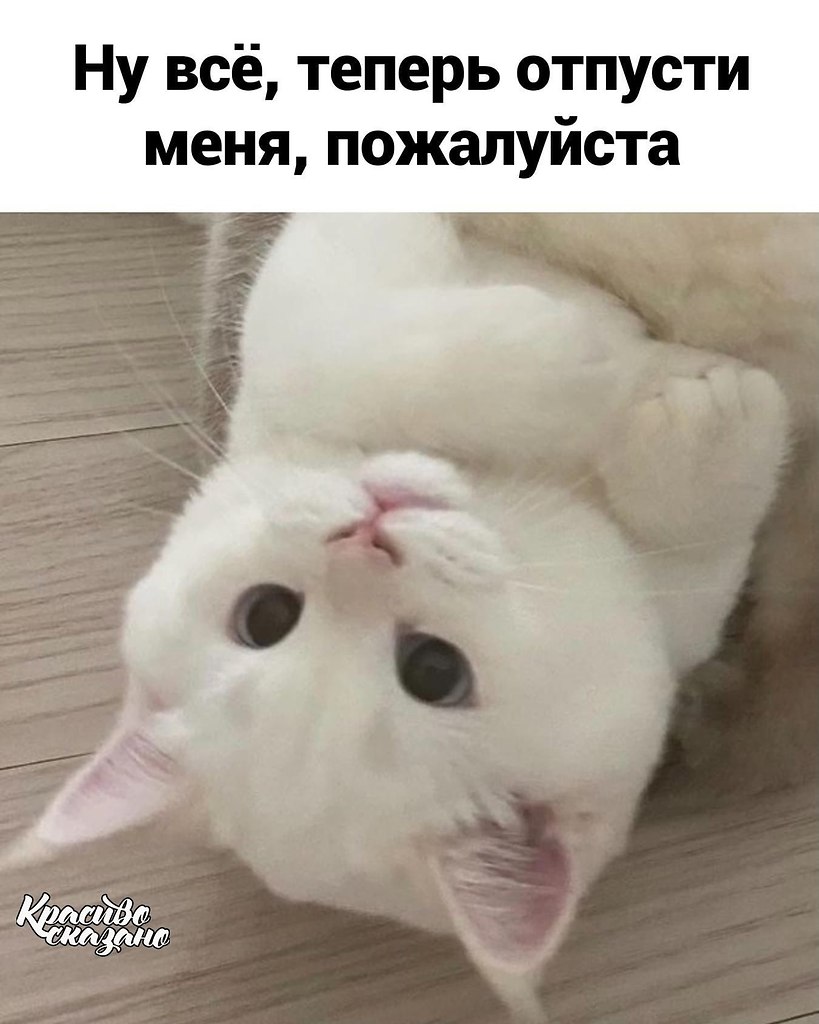    - 2