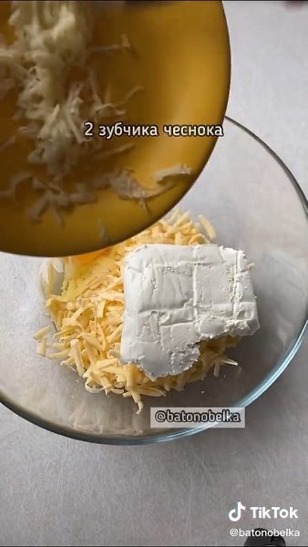 ������� � ������� ������ ��������.���� �� ����� �������� ���� - 4