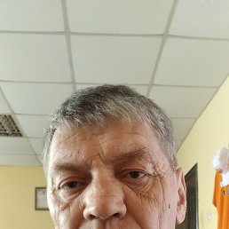 , 58 , 