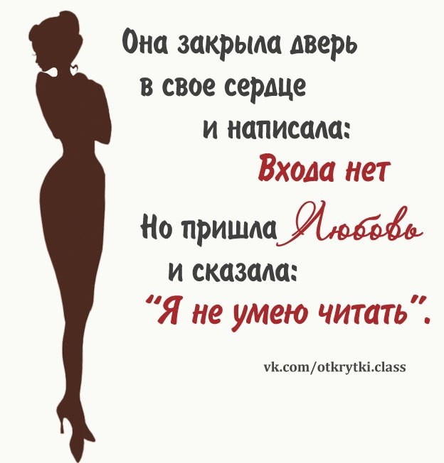   ,    . - 18  2021  01:06