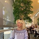 ���� �����, ������ - ��������� 11 �������� 2021 � ������ ���� ����������