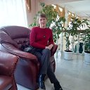 ���� ������, �������� - ��������� 14 ������ 2021 � ������ ���� ����������