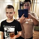 ���� ��������, �����-��������� - ��������� 14 �������� 2021 � ������ ���� ����������