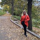 ���� ��������, ������ ���, 61 ��� - ��������� 22 ������� 2021 � ������ ���� ����������