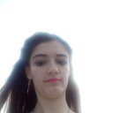 ���� ���������, ������ �����, 30 ��� - ��������� 7 ������� 2021