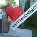 ���� �����, ������������, 47 ��� - ��������� 8 ������ 2022 � ������ ���� ����������