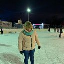 ���� �������, ������, 50 ��� - ��������� 6 ������ 2022