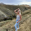 ���� ���������, ������, 43 ���� - ��������� 22 �������� 2021 � ������ ���� ����������