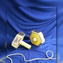  , , 59  -  17  2021    )