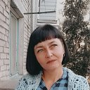 ���� ��������, ����� - ��������� 16 ������� 2021 � ������ ���� ����������