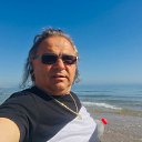 ���� Georgi, ��������, 62 ���� - ��������� 7 ��� 2021 � ������ ������ ��������