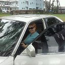  Gayane, , 69  -  27  2021    