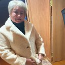 ���� �������, ������� ����, 57 ��� - ��������� 10 ������ 2022 � ������ ���� ����������