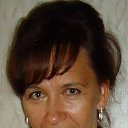 ���� �����, ����������� - ��������� 22 ������ 2021 � ������ ���� ����������