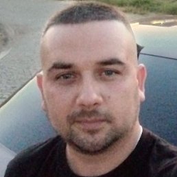 Goracio, �������