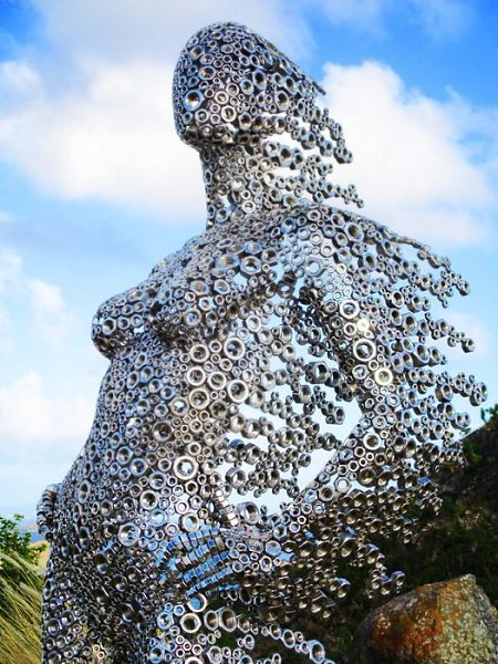 Jean Martin -    - 4