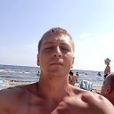 ���� ����, ���������, 39 ��� - ��������� 21 �������� 2021 � ������ ���� ����������