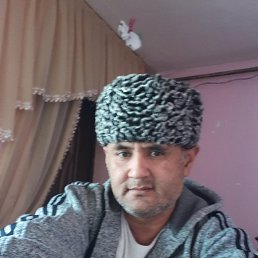 ���� ���� �����, �������, 50 ��� - ��������� 17 ������ 2021