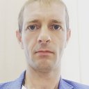 ���� ����, �������, 44 ���� - ��������� 5 ���� 2021 � ������ ���� ����������