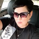 ���� ������, ������ - ��������� 14 ������� 2021 � ������ ���� ����������