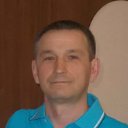 ���� ���������, ������, 61 ��� - ��������� 21 ������� 2021 � ������ ���� ����������