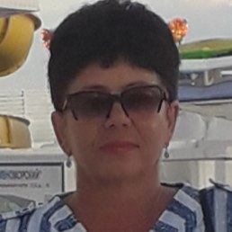 �, ���������, 62 ����