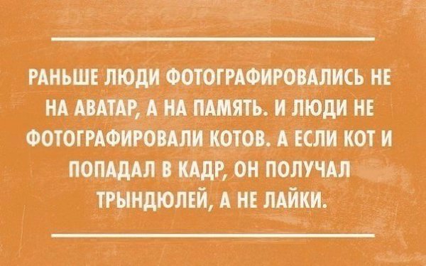 ☆☆☆  XX  ☆☆☆ - 9  2022  08:38