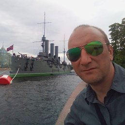 ���� �������, �����-��������� - ��������� 19 ���� 2021