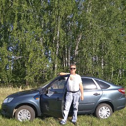 ���� ����, ����, 56 ��� - ��������� 23 ��� 2021