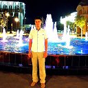 ���� �������, ����, 33 ���� - ��������� 29 ������� 2021 � ������ ���� ����������