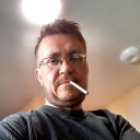  Igor, , 46  -  6  2021    