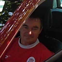 ������, �������������, 56 ���